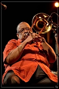 NIK_8969 Fred Wesley 10-11-2015 (Zz)  (p)
